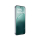 OPPO A6 Pro 5G 8/256GB Lunar Titanium - 1418021 - zdjęcie 4